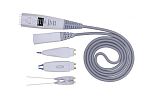 Пассивный пробник Rigol RP7150
